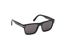 Load image into Gallery viewer, Tom Ford TF 1205 Sunglass