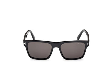 Tom Ford 1205 Sunglass