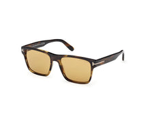 Load image into Gallery viewer, Tom Ford TF 1205 Sunglass