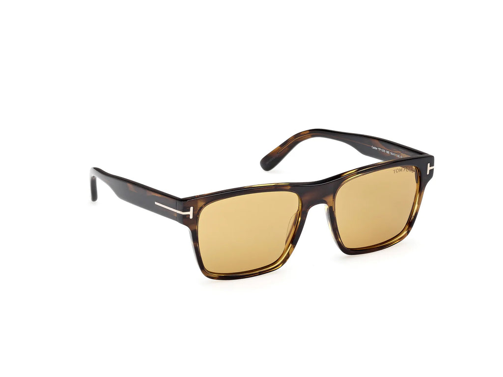 Tom Ford TF 1205 Sunglass