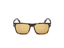 Load image into Gallery viewer, Tom Ford TF 1205 Sunglass