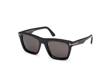 Load image into Gallery viewer, Tom Ford 1207 Sunglass