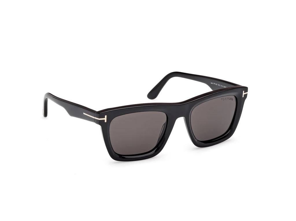 Tom Ford 1207 Sunglass
