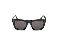 Load image into Gallery viewer, Tom Ford 1207 Sunglass