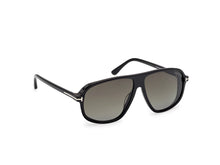 Load image into Gallery viewer, Tom Ford TF 1208 Sunglass