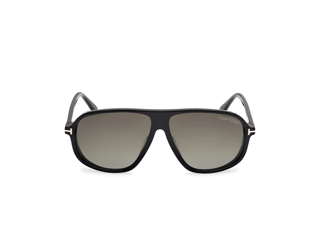 Tom Ford TF 1208 Sunglass