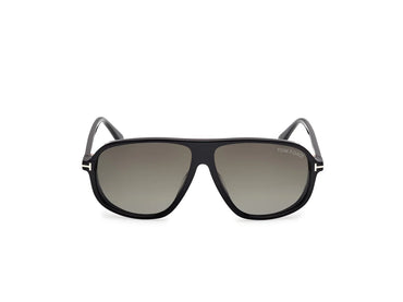 Tom Ford 1208 Sunglass