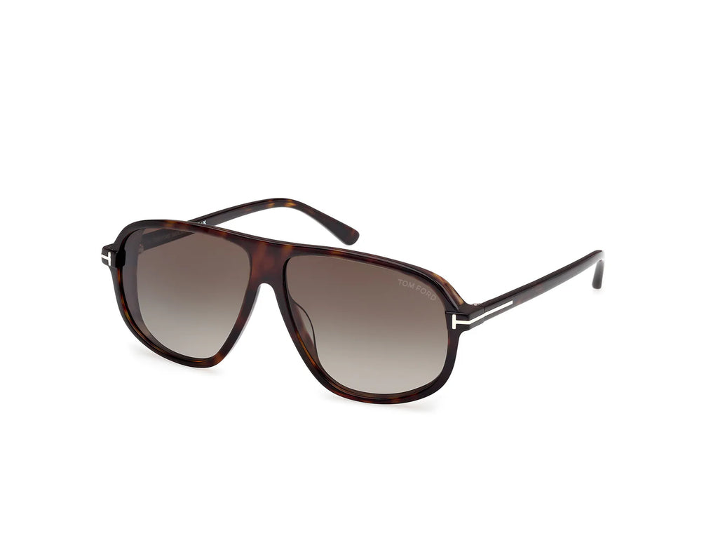 Tom Ford TF 1208 Sunglass