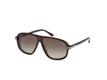 Load image into Gallery viewer, Tom Ford TF 1208 Sunglass