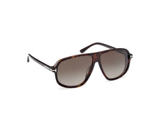 Load image into Gallery viewer, Tom Ford TF 1208 Sunglass