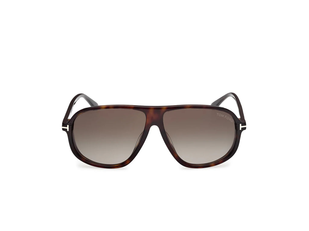 Tom Ford TF 1208 Sunglass