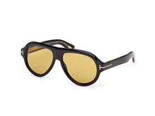 Load image into Gallery viewer, Tom Ford TF 1225 Sunglass