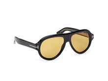 Load image into Gallery viewer, Tom Ford TF 1225 Sunglass