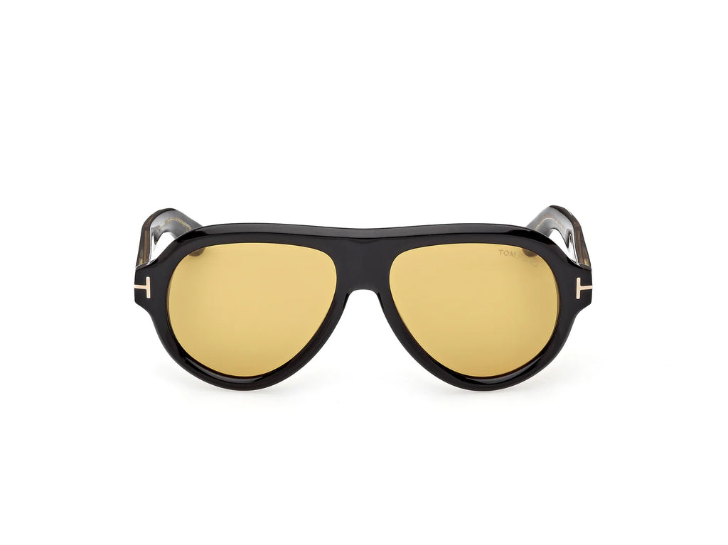 Tom Ford TF 1225 Sunglass