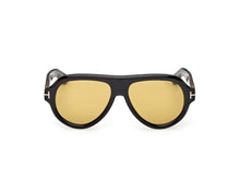 Load image into Gallery viewer, Tom Ford TF 1225 Sunglass