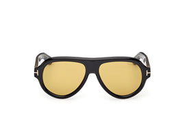 Tom Ford 1225 Sunglass
