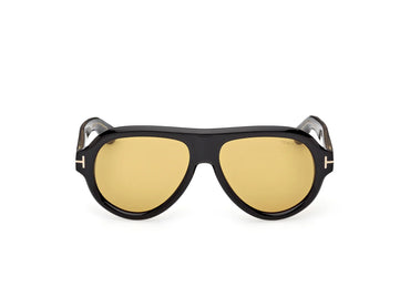 Tom Ford 1225 Sunglass