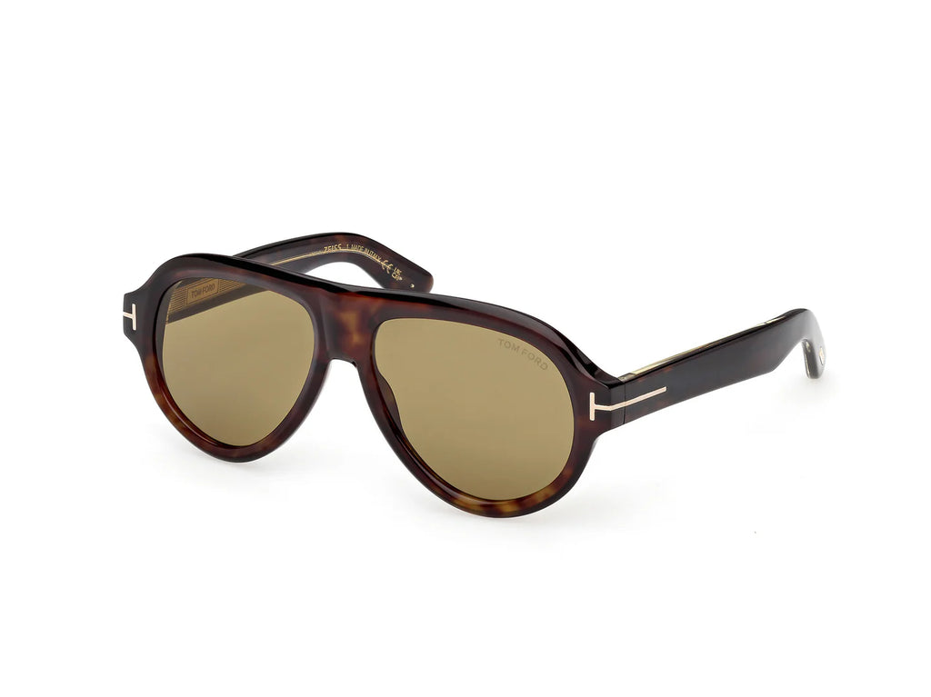 Tom Ford TF 1225 Sunglass