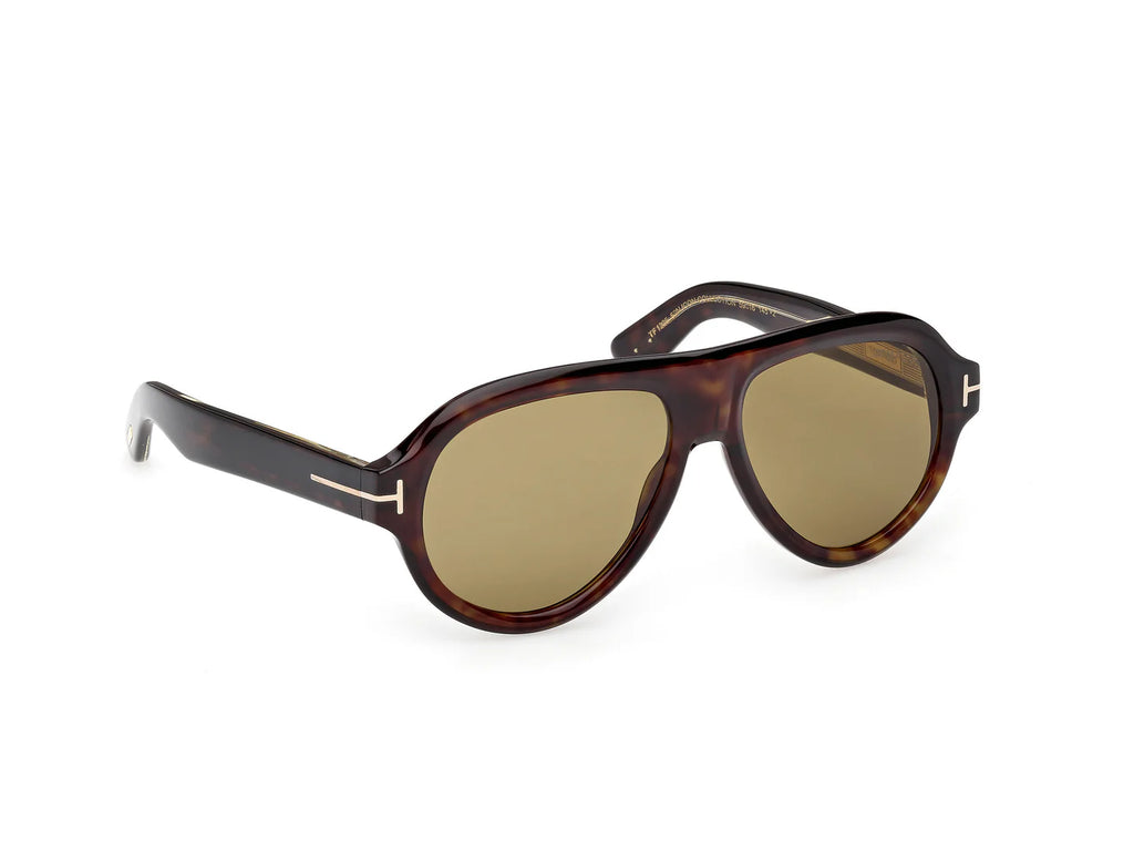 Tom Ford TF 1225 Sunglass
