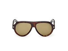 Load image into Gallery viewer, Tom Ford TF 1225 Sunglass