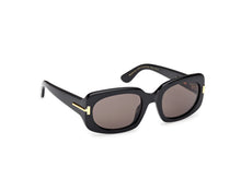 Load image into Gallery viewer, Tom Ford 1253 Sunglass
