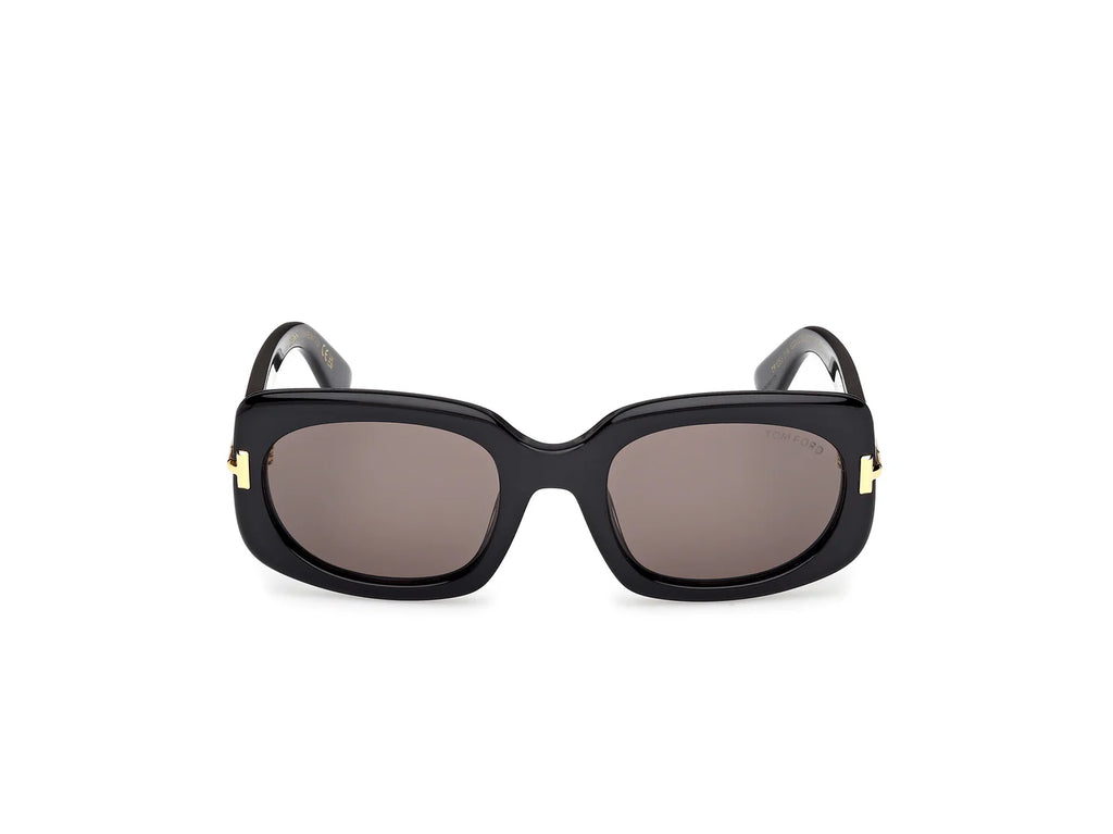 Tom Ford 1253 Sunglass