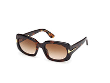 Load image into Gallery viewer, Tom Ford 1253 Sunglass
