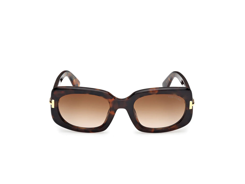 Tom Ford 1253 Sunglass