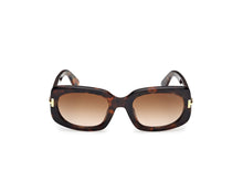 Load image into Gallery viewer, Tom Ford 1253 Sunglass
