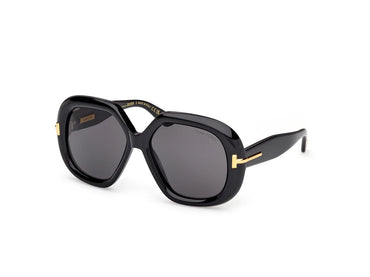 Tom Ford 1278 Sunglass