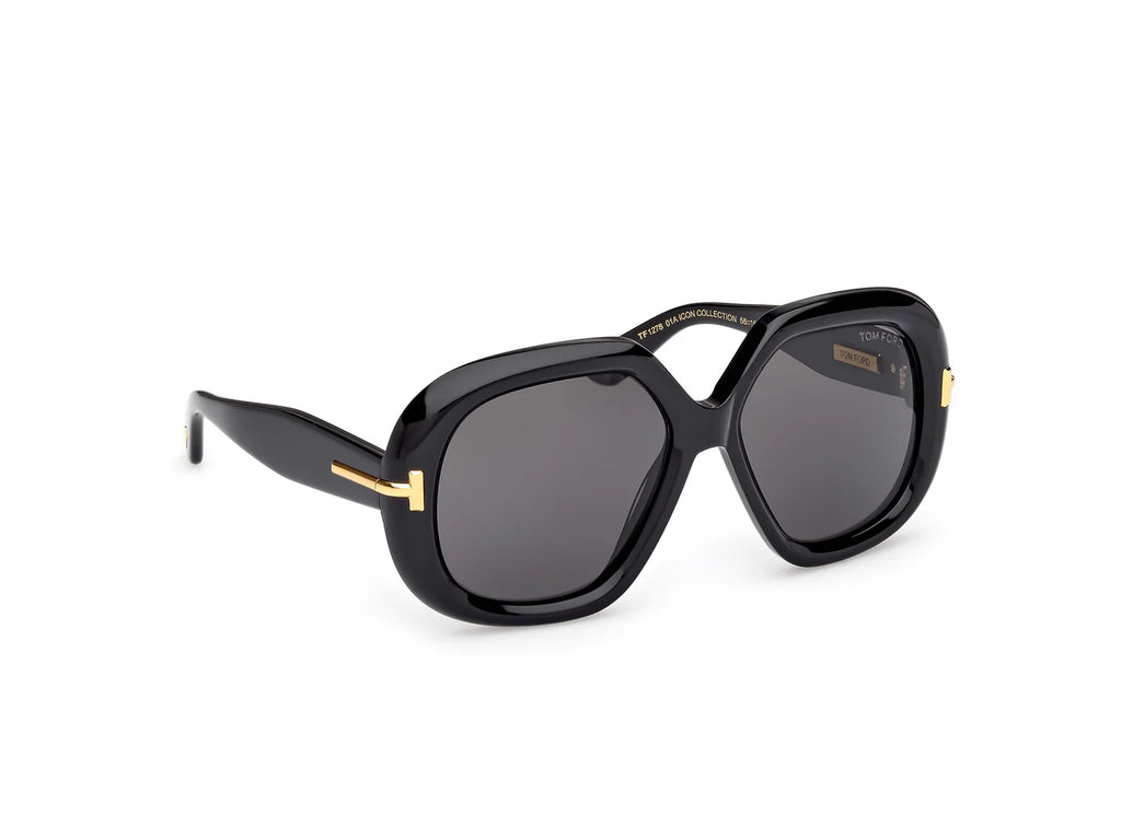 Tom Ford TF 1278 Sunglass