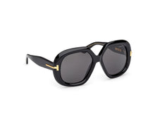 Load image into Gallery viewer, Tom Ford TF 1278 Sunglass