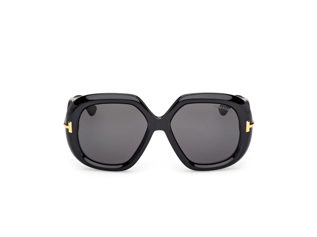 Tom Ford TF 1278 Sunglass