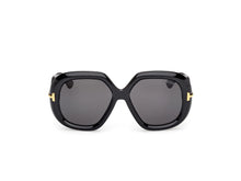 Load image into Gallery viewer, Tom Ford TF 1278 Sunglass