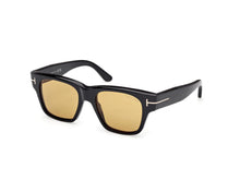 Load image into Gallery viewer, Tom Ford TF 1280 Sunglass