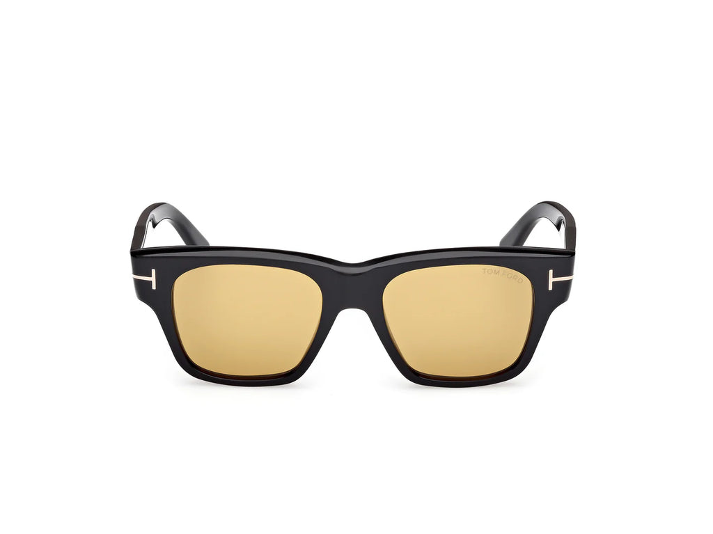 Tom Ford TF 1280 Sunglass