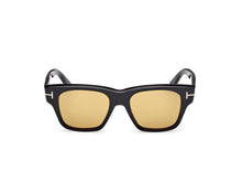 Load image into Gallery viewer, Tom Ford TF 1280 Sunglass