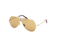 Load image into Gallery viewer, Tom Ford TF 1281 Sunglass