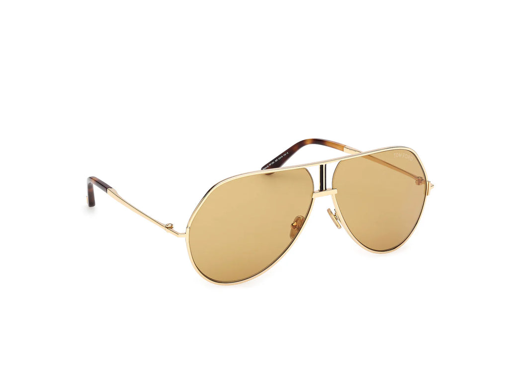 Tom Ford TF 1281 Sunglass