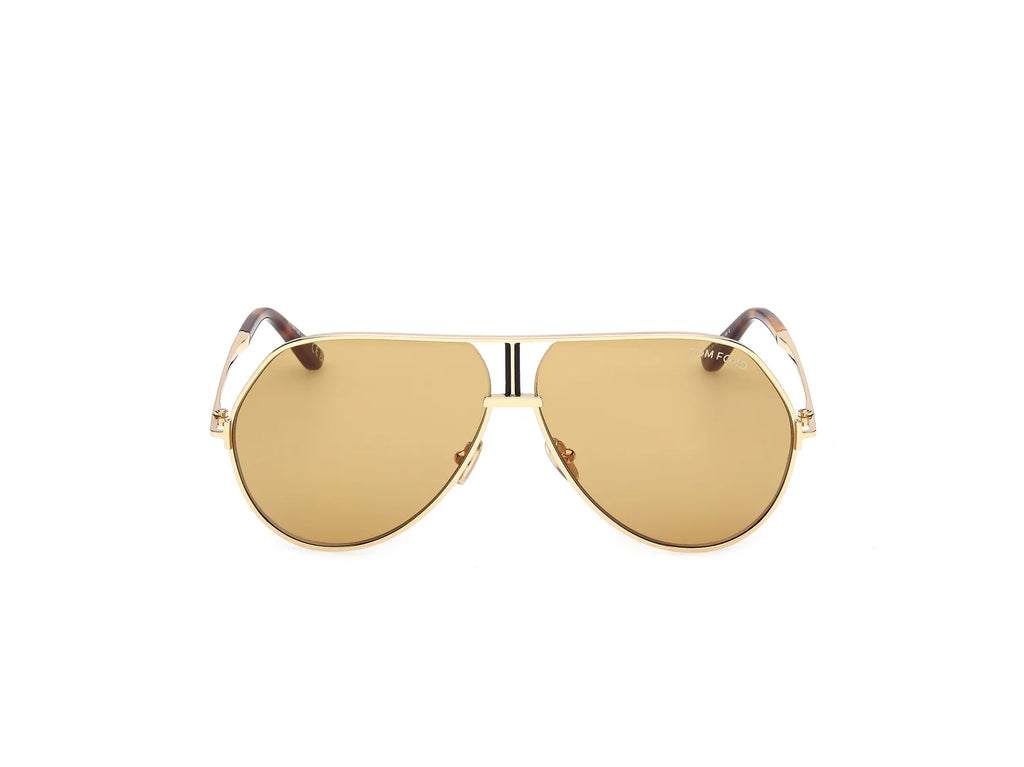 Tom Ford TF 1281 Sunglass