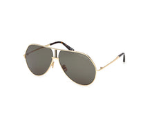 Load image into Gallery viewer, Tom Ford TF 1281 Sunglass
