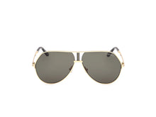 Load image into Gallery viewer, Tom Ford TF 1281 Sunglass