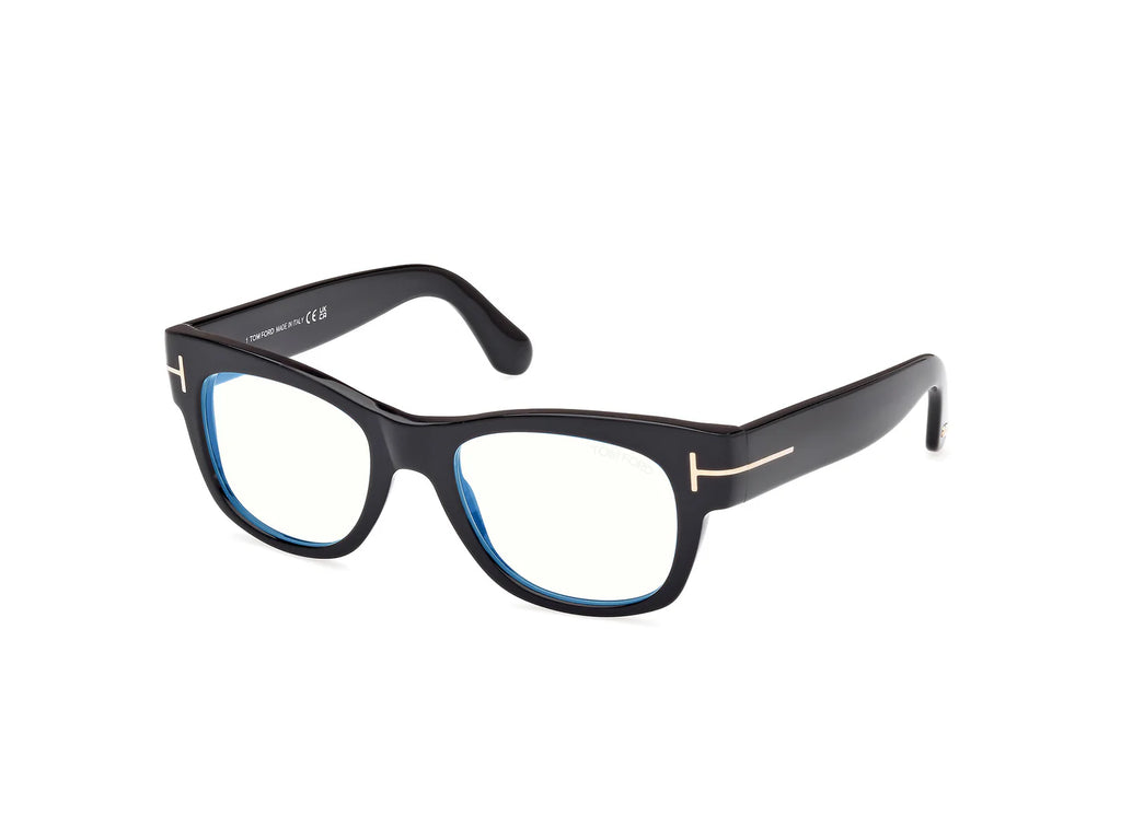 Tom Ford 5040B Spectacle