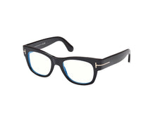 Load image into Gallery viewer, Tom Ford 5040B Spectacle