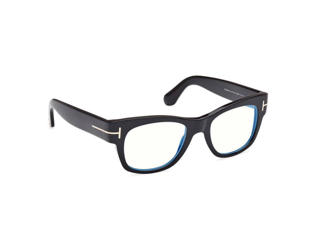 Tom Ford 5040B Spectacle