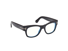Load image into Gallery viewer, Tom Ford 5040B Spectacle