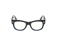 Load image into Gallery viewer, Tom Ford 5040B Spectacle