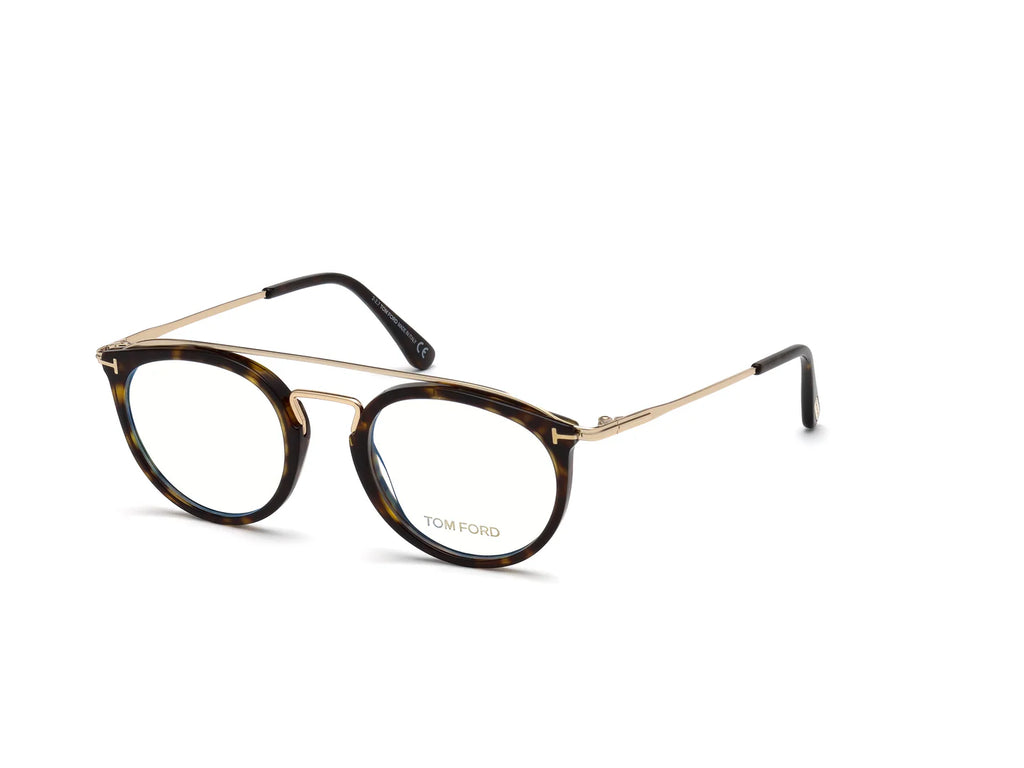 Tom Ford 5516B Spectacle