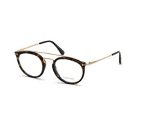 Load image into Gallery viewer, Tom Ford 5516B Spectacle