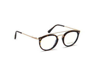 Tom Ford 5516B Spectacle